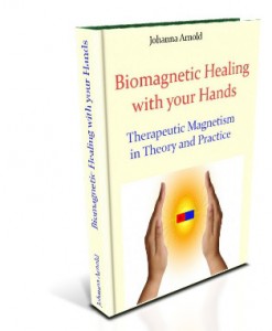 Biomagnetic-Healing-3D-247x300